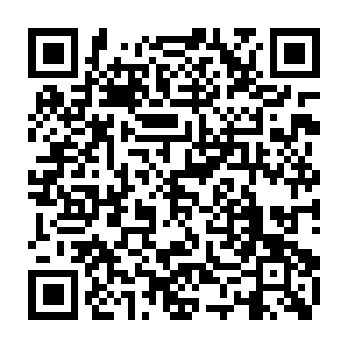 QR code for plate YPT 692