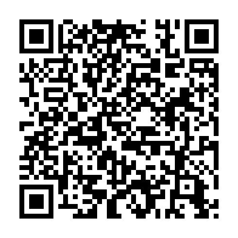 QR code for YPT767