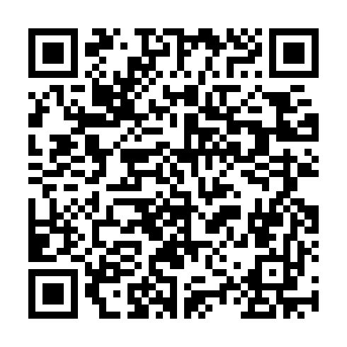 QR code for YPU 582