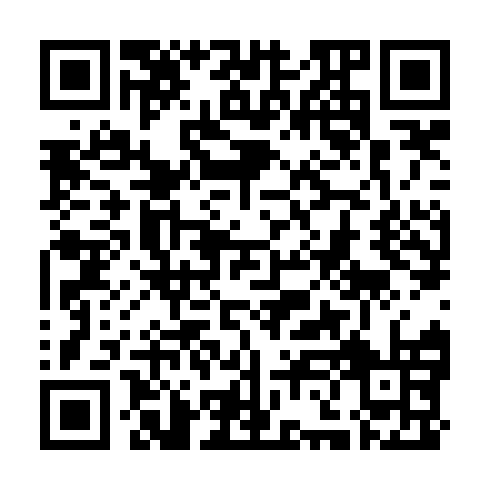 QR code for YPU 850