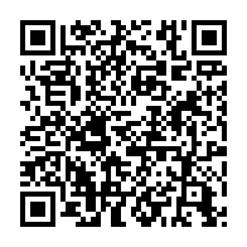 QR code for YPU 944