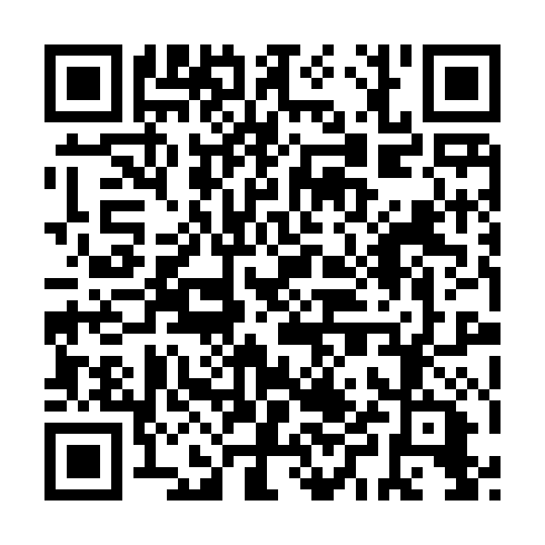 QR code for YPU446