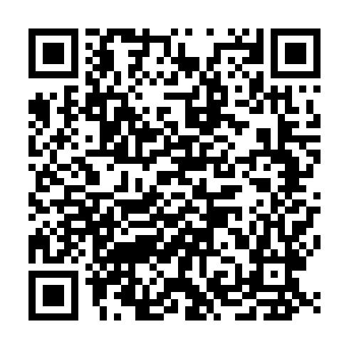 QR code for YPU475