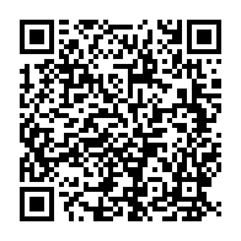 QR code for YPV 310