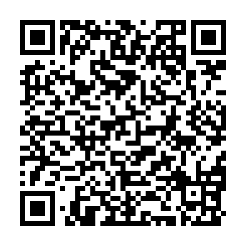 QR code for YPV 568