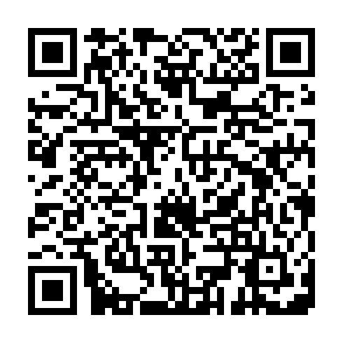 QR code for YPV 763