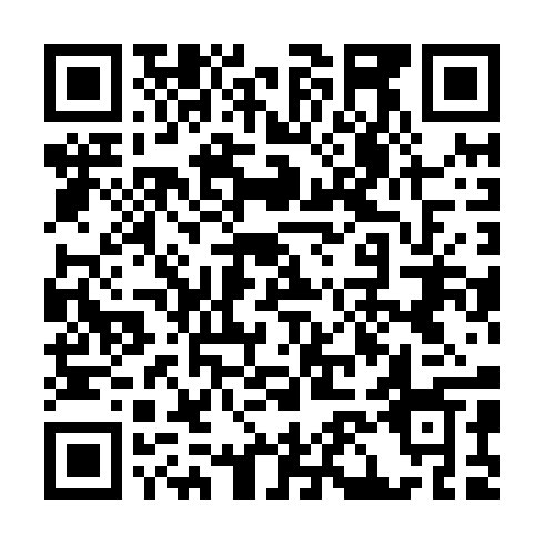 QR code for YPV295