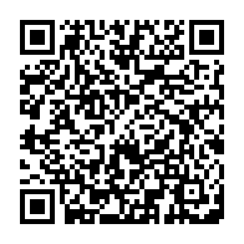 QR code for YPV676