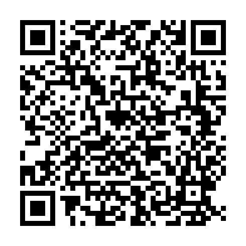 QR code for YPV907