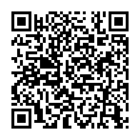 QR code for YPW 227