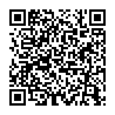 QR code for YPW 466