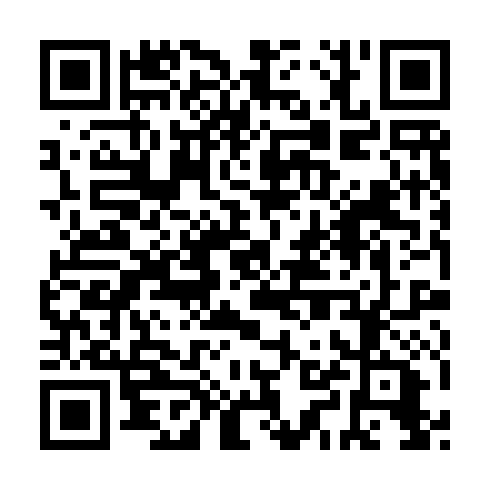 QR code for YPW 481