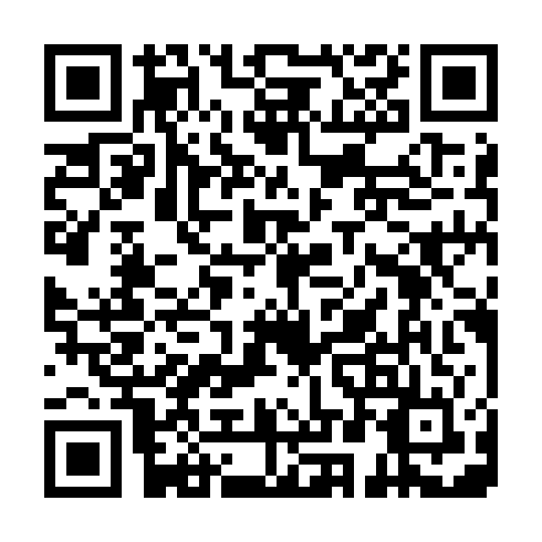 QR code for YPW 794