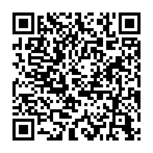 QR code for YPW 832