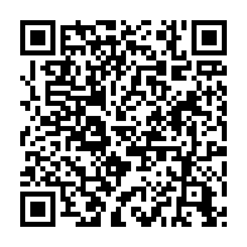 QR code for YPW 848