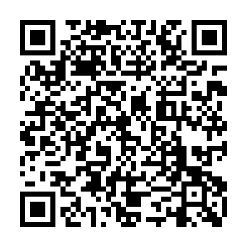 QR code for plate YPW 102