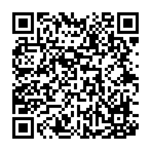 QR code for YPW255