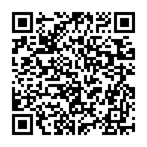 QR code for YPW282