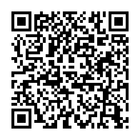 QR code for YPW965