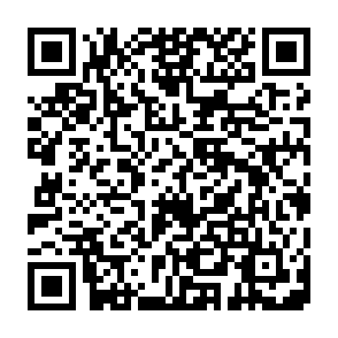 QR code for YPX 122