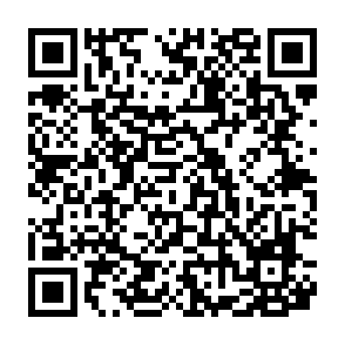 QR code for YPX 135