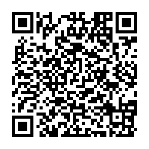 QR code for YPX 231