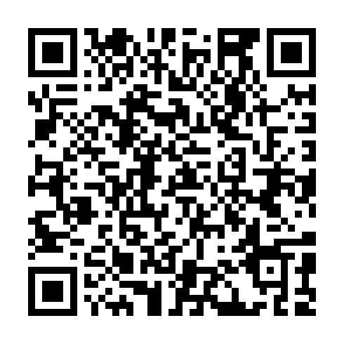QR code for YPX 295