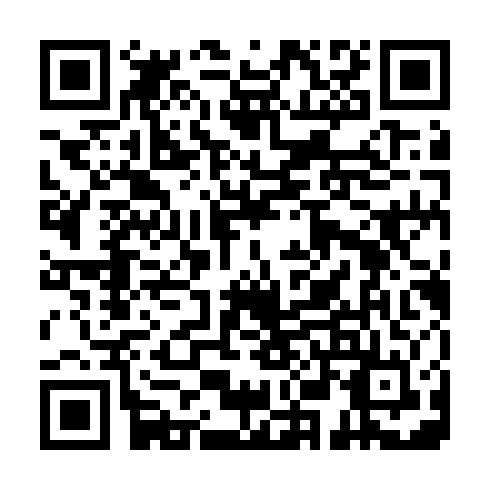 QR code for YPX 450