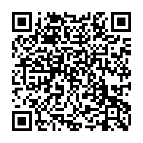 QR code for YPX 955