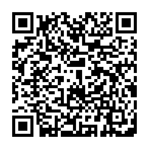 QR code for YPX405