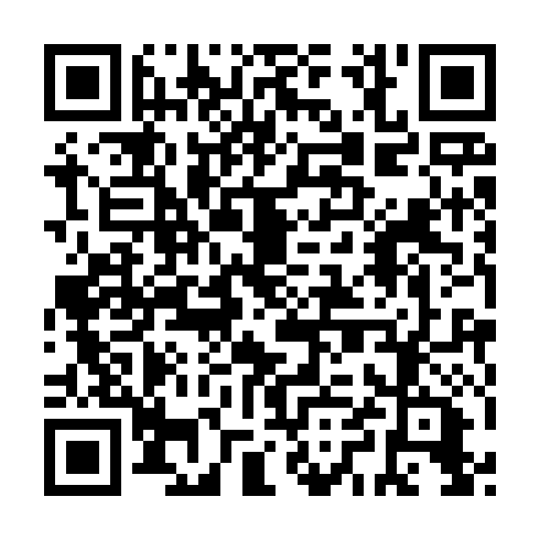 QR code for YPY 090
