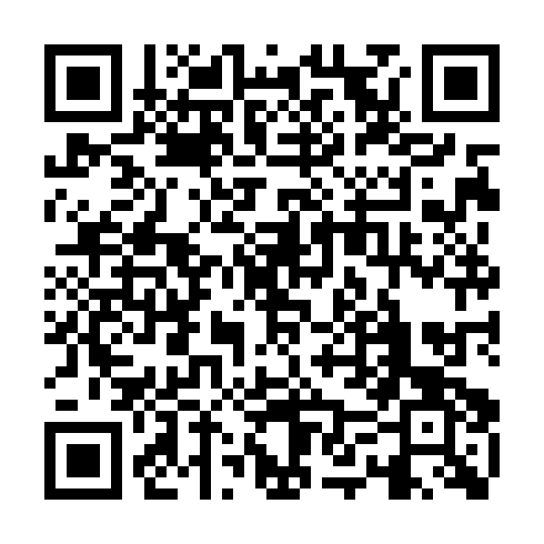 QR code for YPY 283