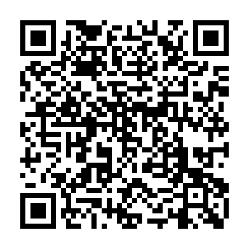 QR code for YPY 455
