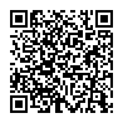 QR code for YPY 566