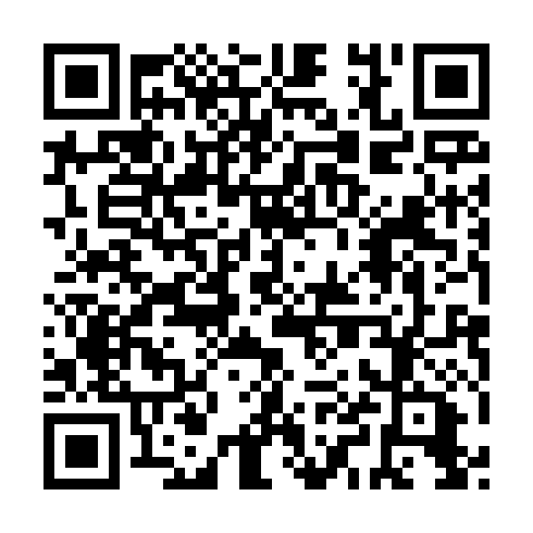 QR code for YPY 714