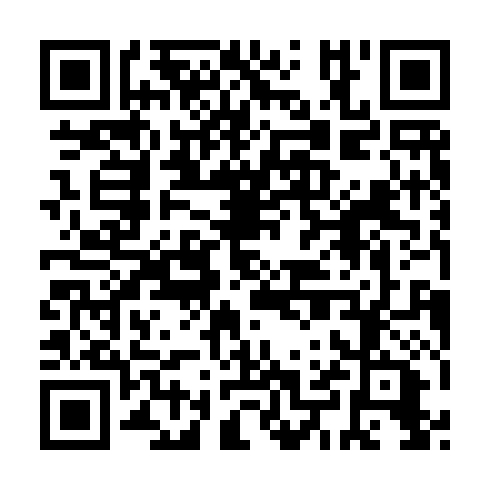 QR code for YPZ 331