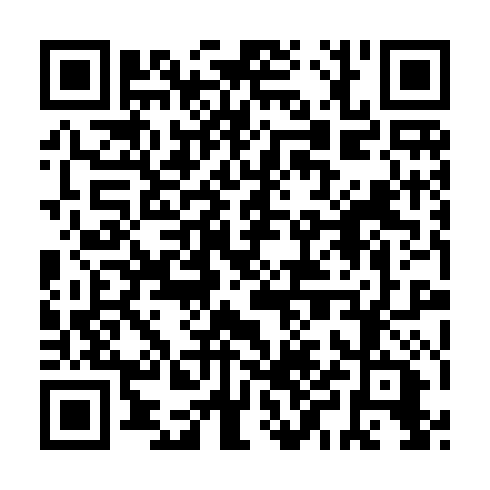 QR code for YPZ 445