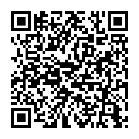 QR code for YPZ 569