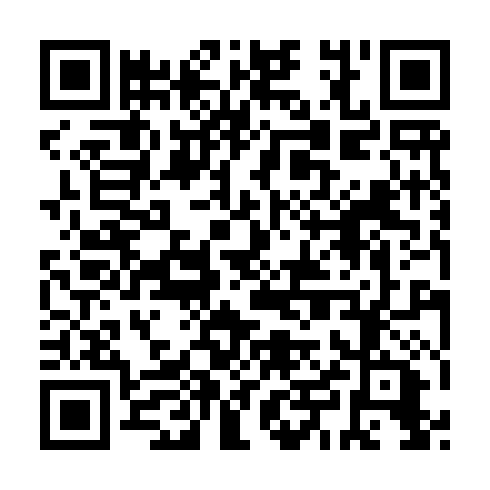 QR code for YPZ 769