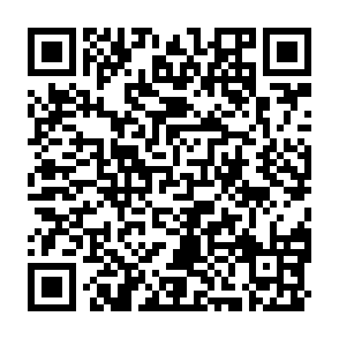 QR code for YPZ 771