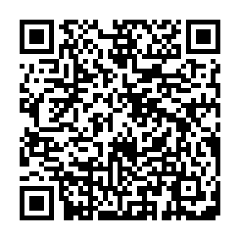 QR code for YPZ 786