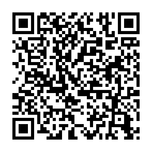 QR code for plate YPZ 108