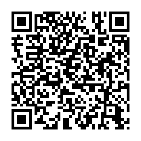 QR code for YPZ363