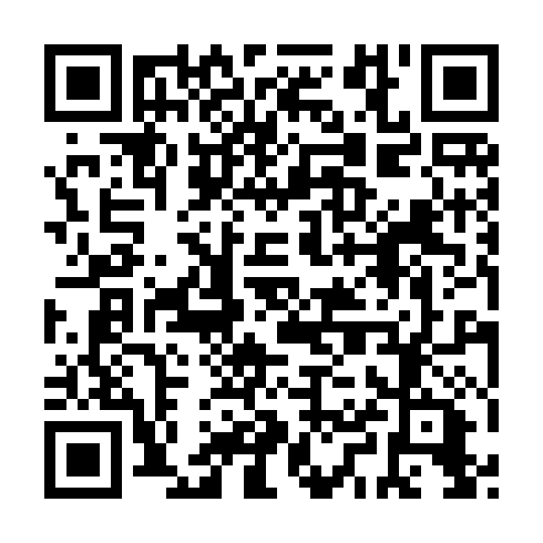 QR code for plate YPZ 965