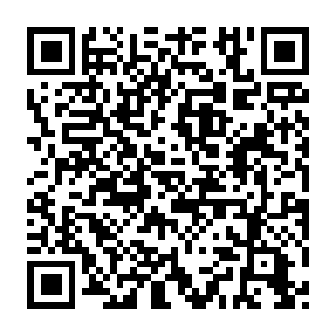 QR code for YQA 128