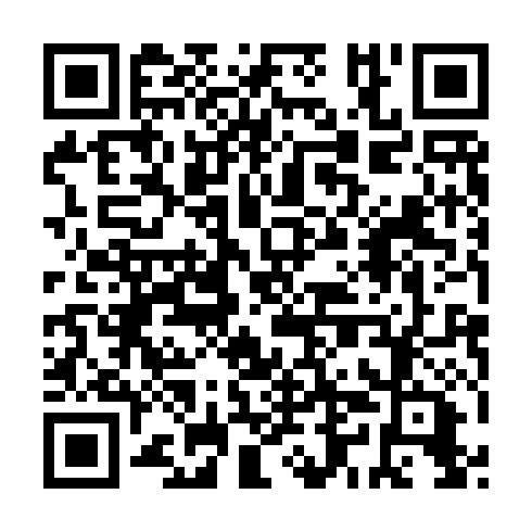 QR code for YQA 311