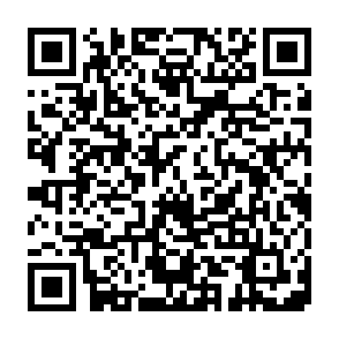 QR code for YQA 450