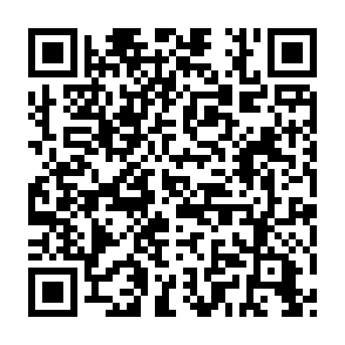 QR code for YQA 656