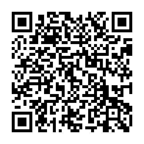 QR code for YQA 739