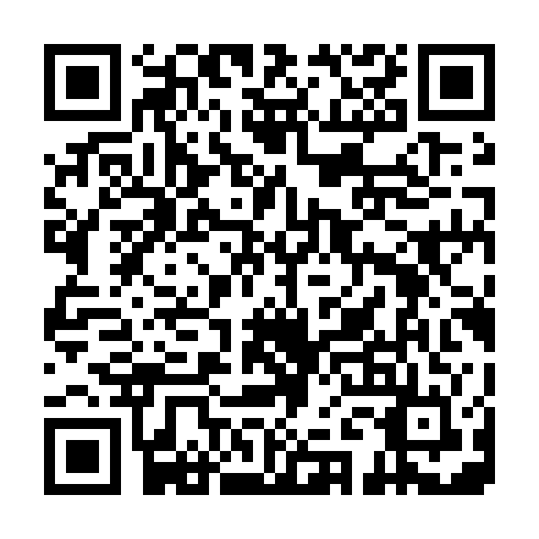 QR code for YQA713